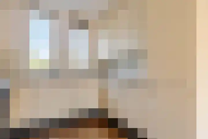 Korte Boterdijk 6 Uithoorn thumbnail 6