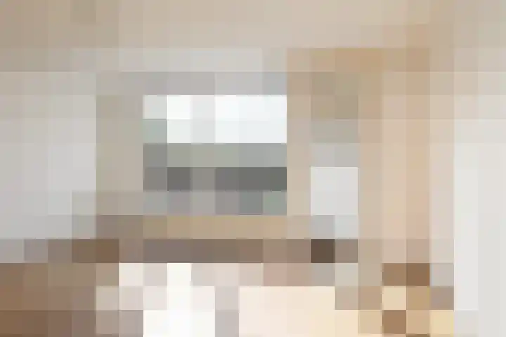 Korte Boterdijk 6 Uithoorn thumbnail 7