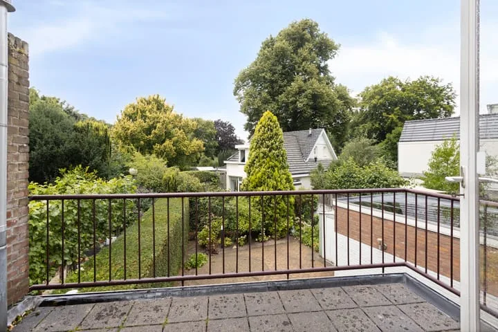 Korte Bredestraat 40 Nijmegen thumbnail 16