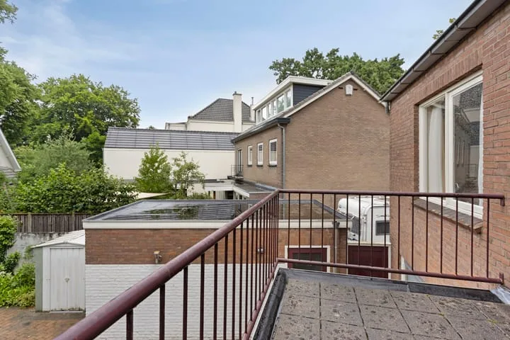 Korte Bredestraat 40 Nijmegen thumbnail 17