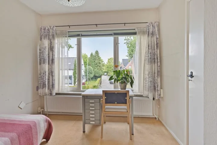 Korte Bredestraat 40 Nijmegen thumbnail 18