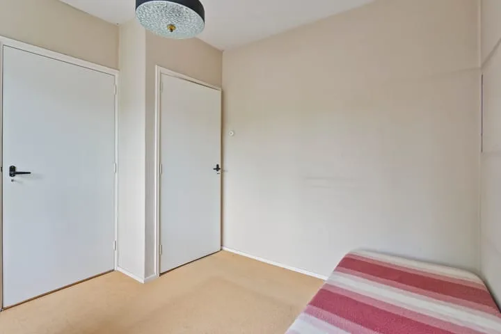 Korte Bredestraat 40 Nijmegen thumbnail 19