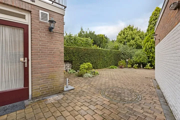Korte Bredestraat 40 Nijmegen thumbnail 20