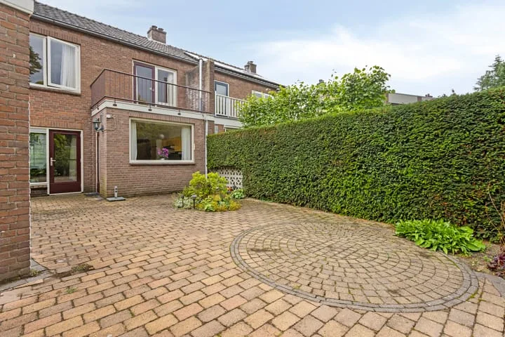 Korte Bredestraat 40 Nijmegen thumbnail 22