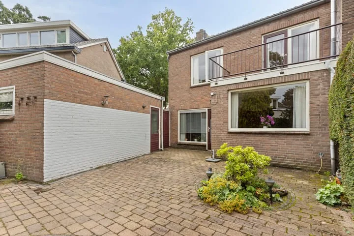 Korte Bredestraat 40 Nijmegen thumbnail 23