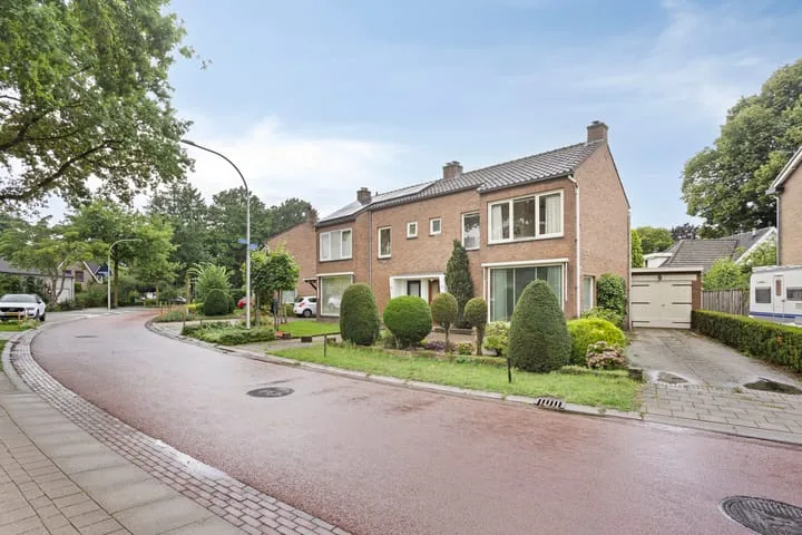 Korte Bredestraat 40 Nijmegen thumbnail 25