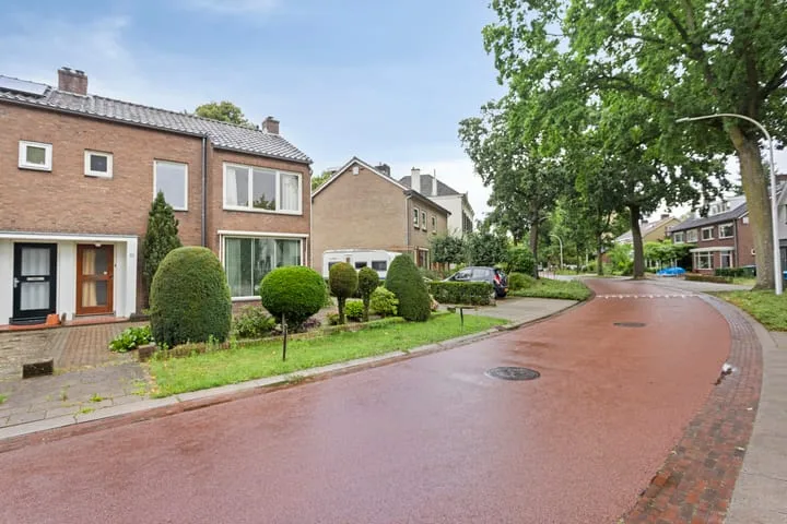 Korte Bredestraat 40 Nijmegen thumbnail 26
