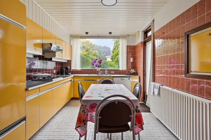 Korte Bredestraat 40 Nijmegen foto 3