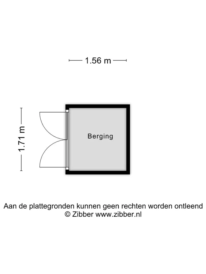 Korte Bredestraat 40 Nijmegen thumbnail 32