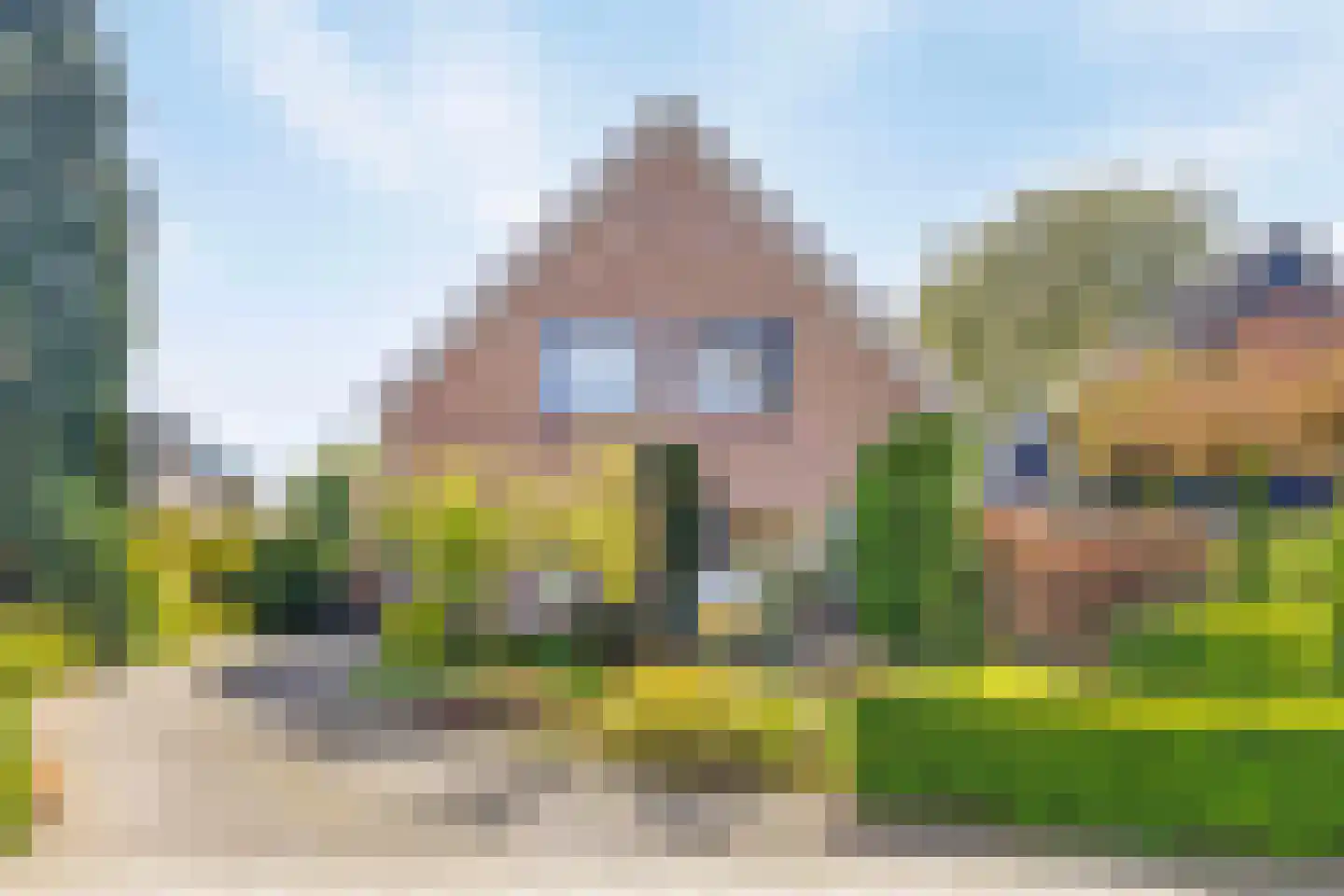 Korte Bredestraat 59 Nijmegen