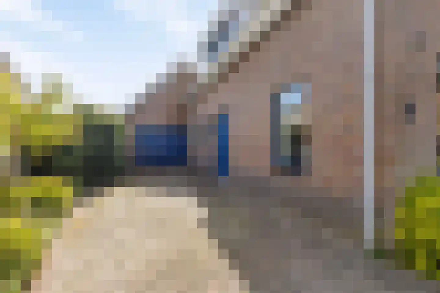 Korte Bredestraat 59 Nijmegen thumbnail 4