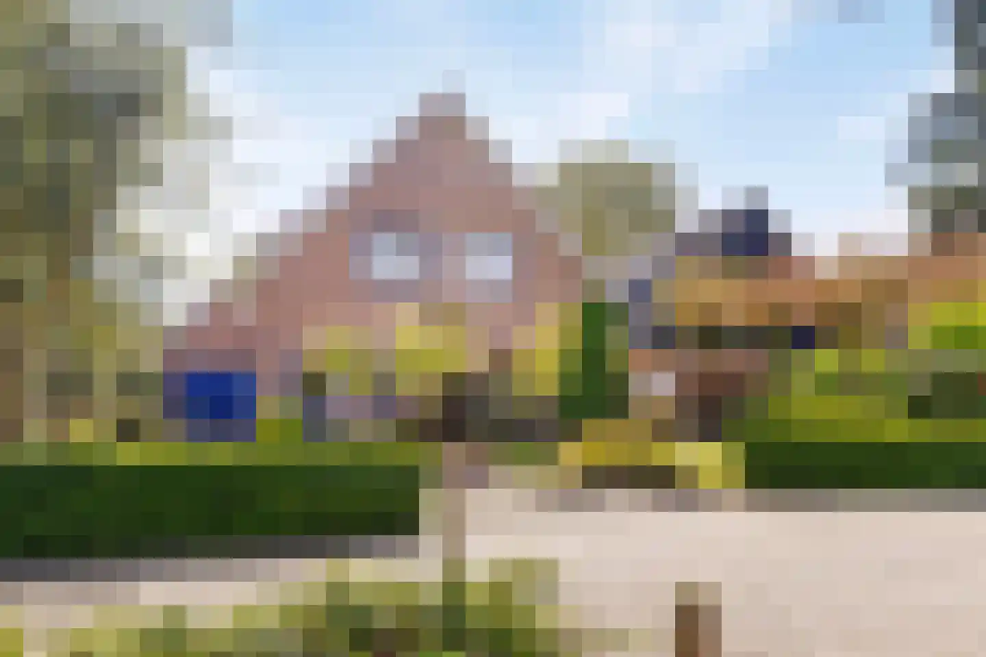 Korte Bredestraat 59 Nijmegen thumbnail 52