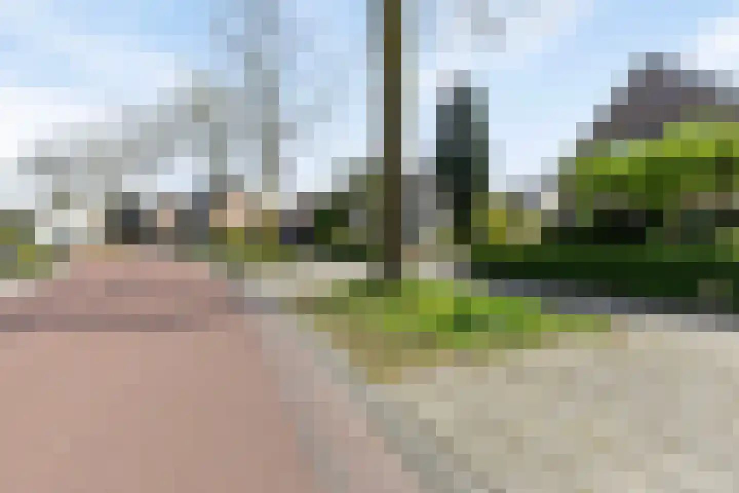 Korte Bredestraat 59 Nijmegen thumbnail 53