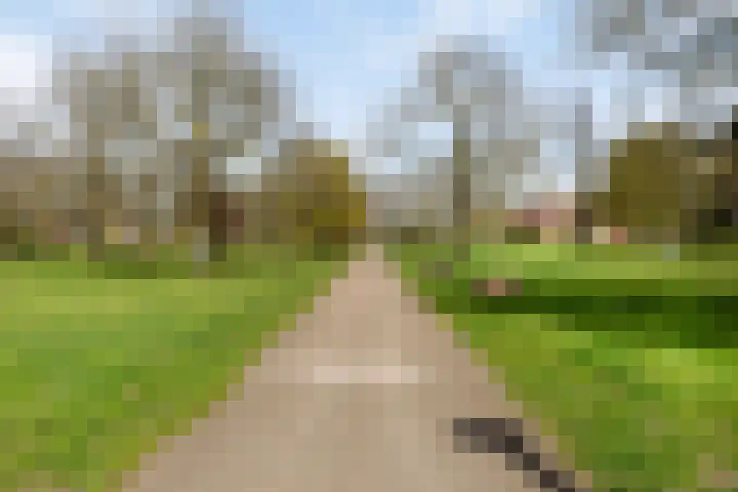 Korte Bredestraat 59 Nijmegen thumbnail 55