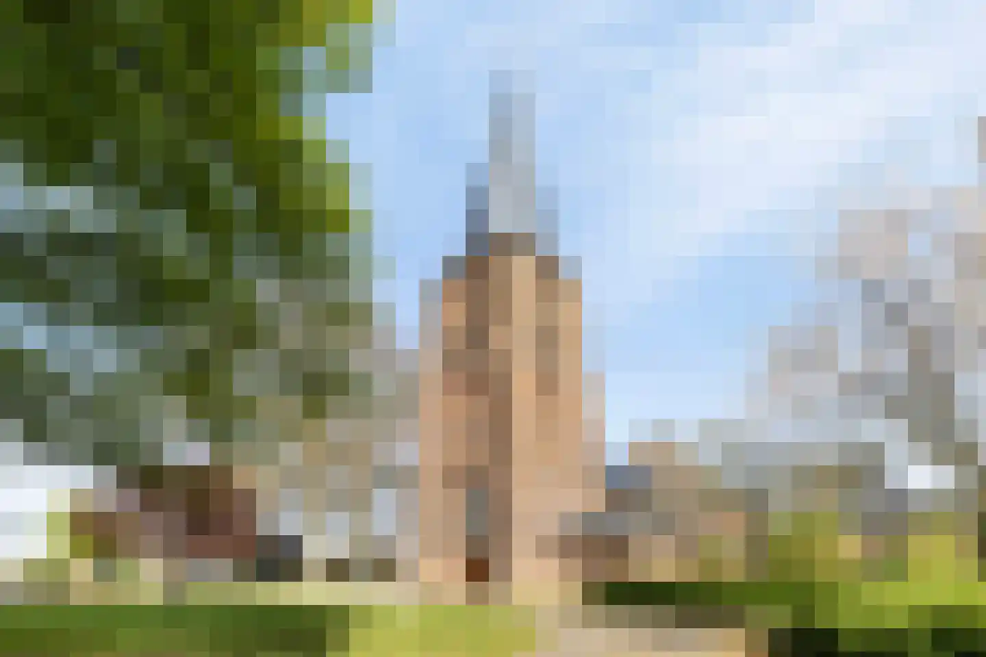 Korte Bredestraat 59 Nijmegen thumbnail 57