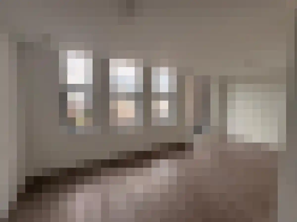 Korte Breehof 31 Dordrecht thumbnail 4