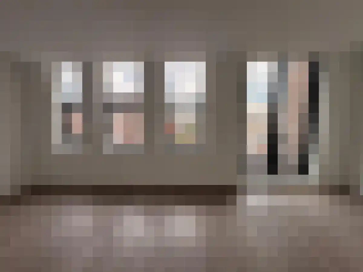 Korte Breehof 31 Dordrecht thumbnail 5