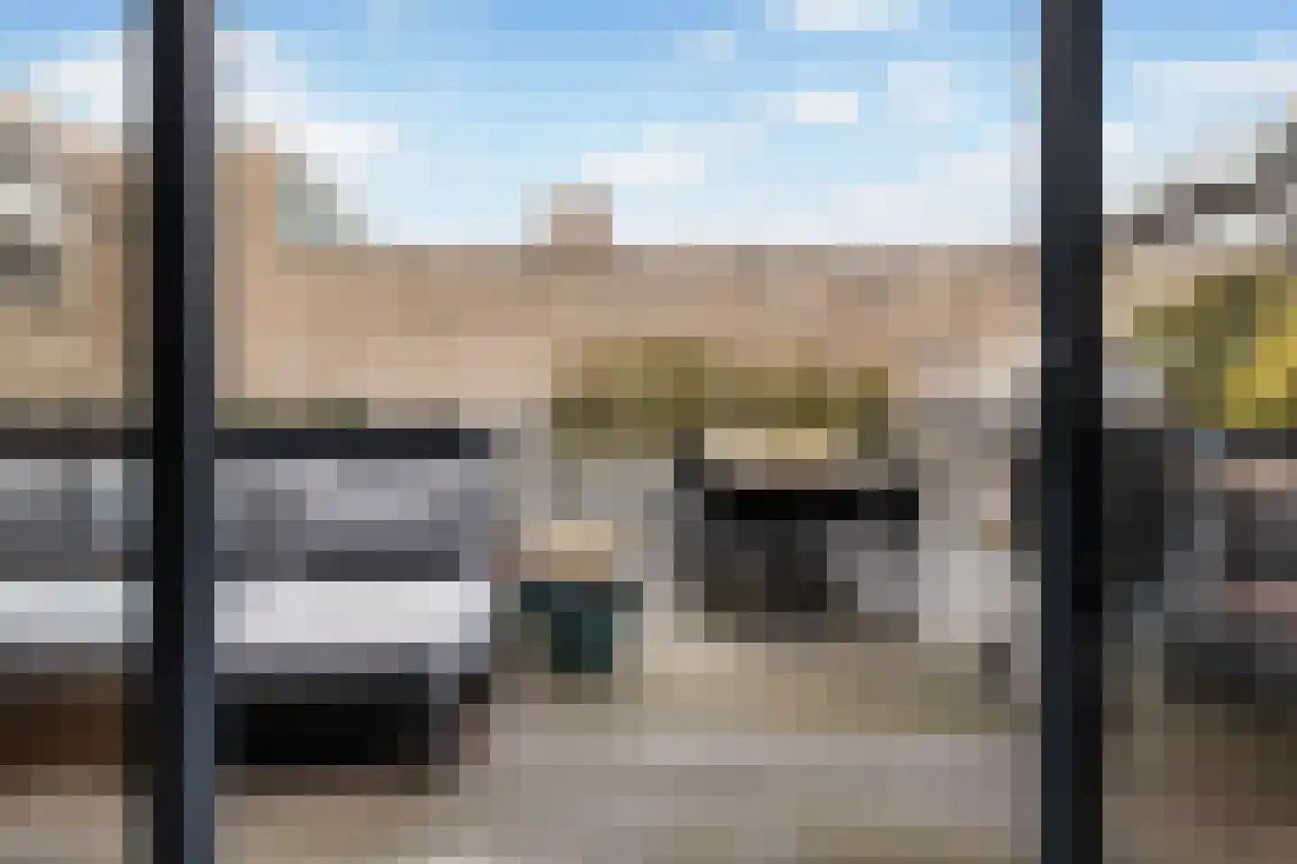 Korte Breehof 4 Dordrecht thumbnail 33