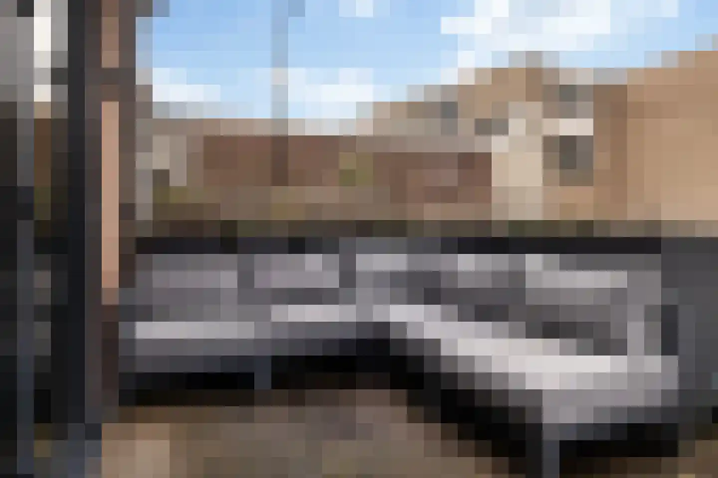 Korte Breehof 4 Dordrecht thumbnail 34