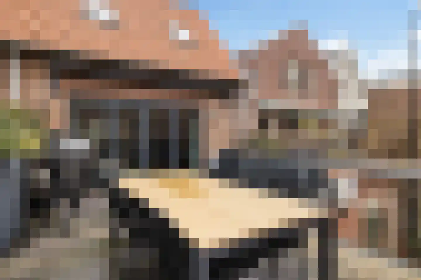 Korte Breehof 4 Dordrecht thumbnail 36