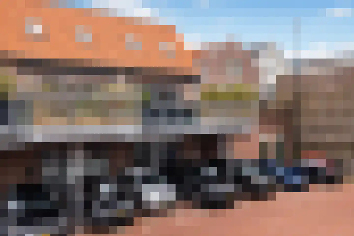 Korte Breehof 4 Dordrecht thumbnail 37