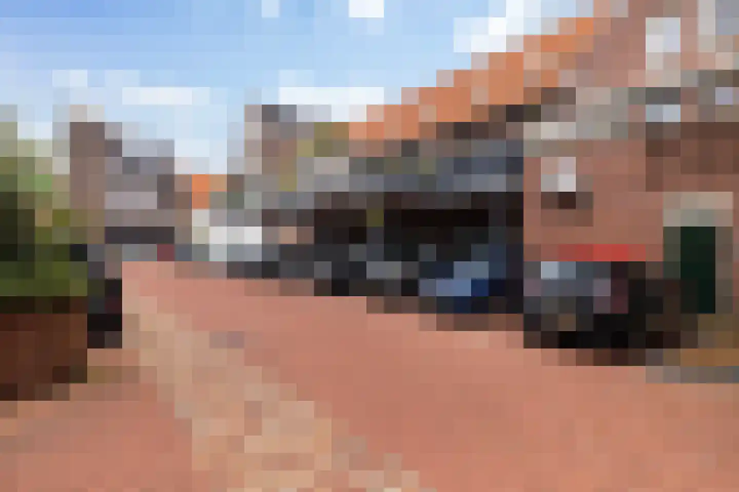 Korte Breehof 4 Dordrecht thumbnail 38