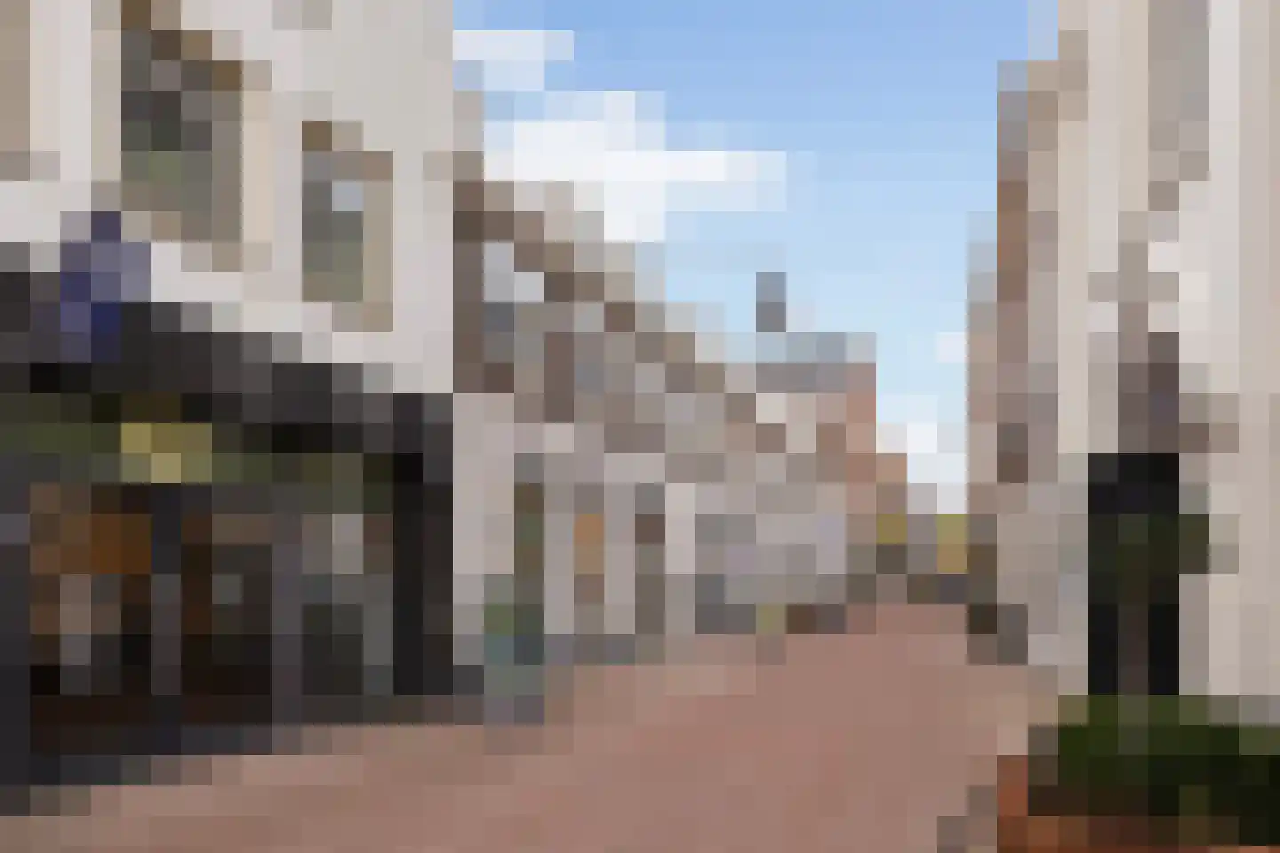 Korte Breehof 4 Dordrecht thumbnail 39