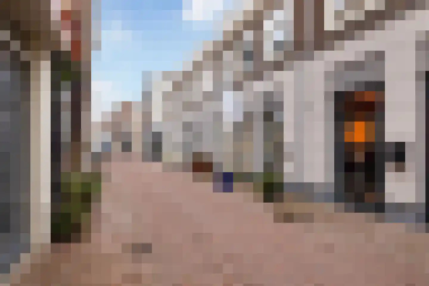 Korte Breehof 4 Dordrecht thumbnail 40
