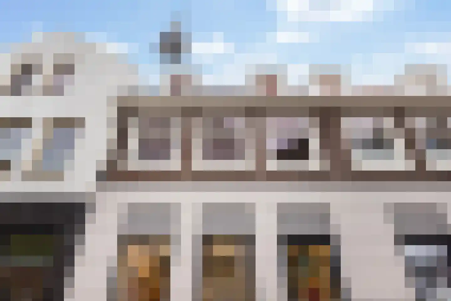 Korte Breehof 4 Dordrecht thumbnail 41