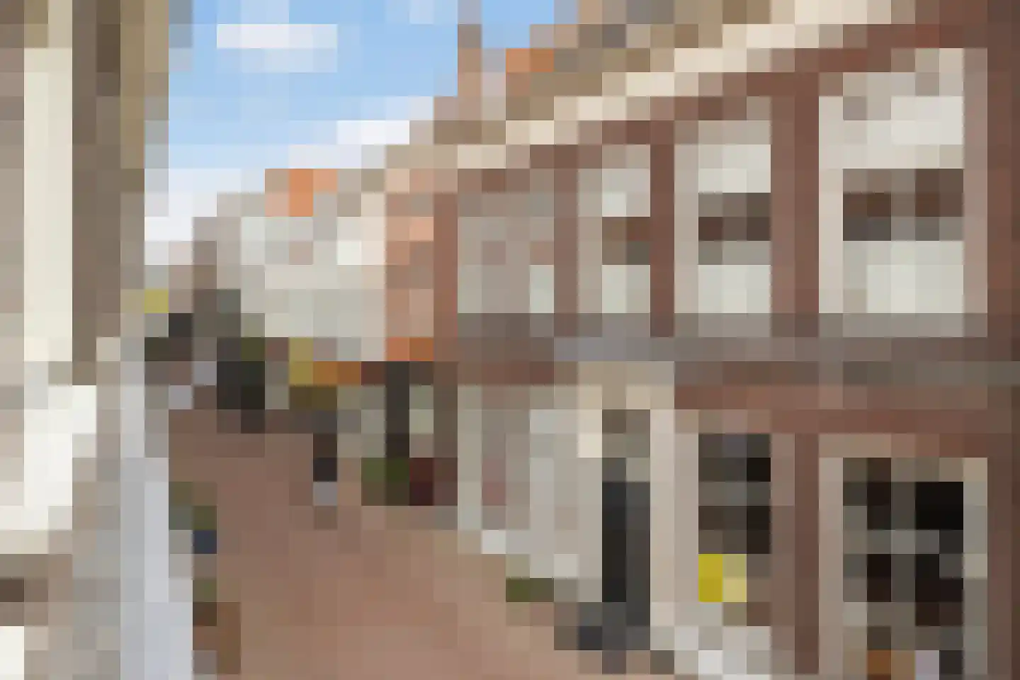 Korte Breehof 4 Dordrecht thumbnail 42