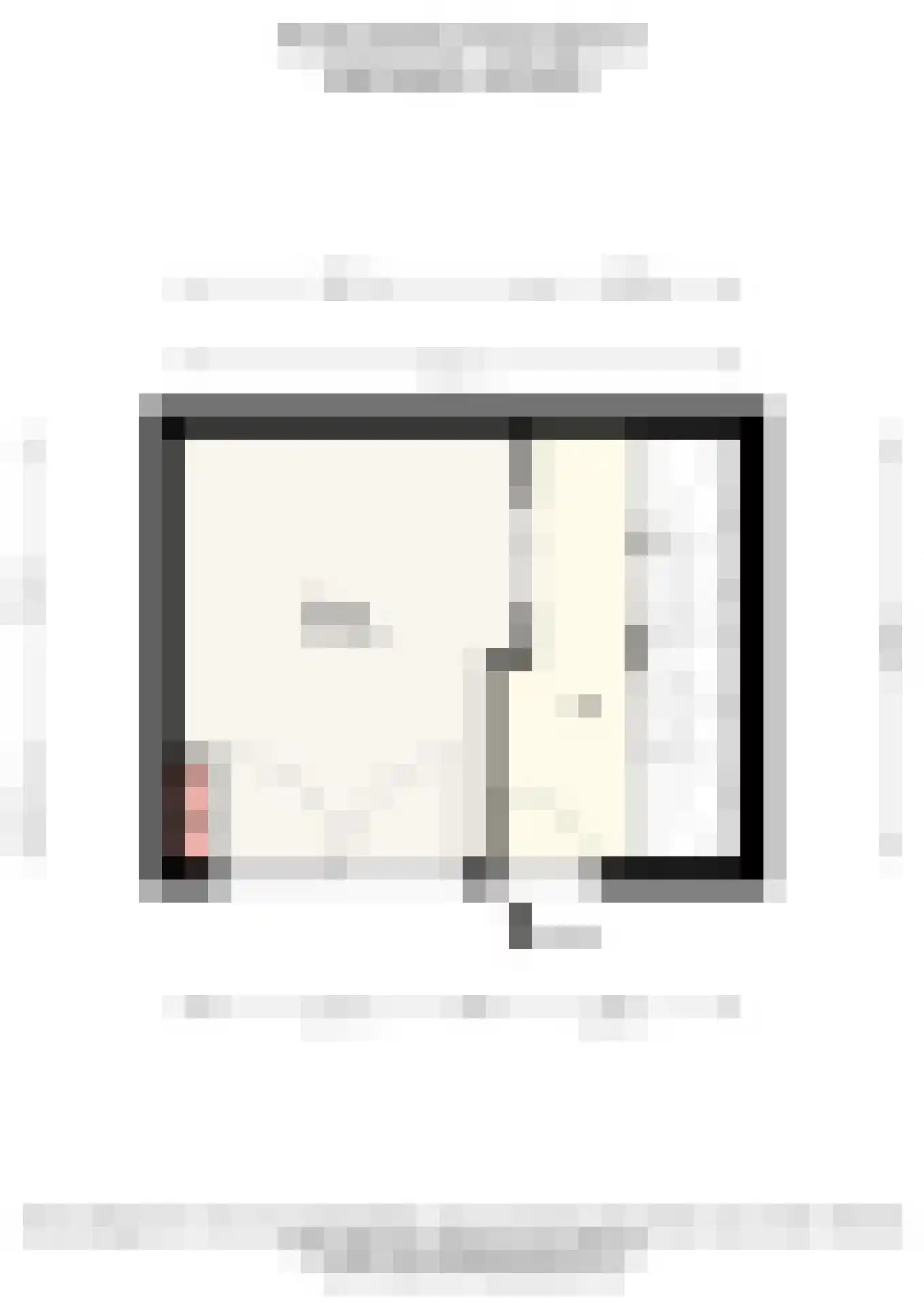 Korte Breehof 4 Dordrecht thumbnail 45