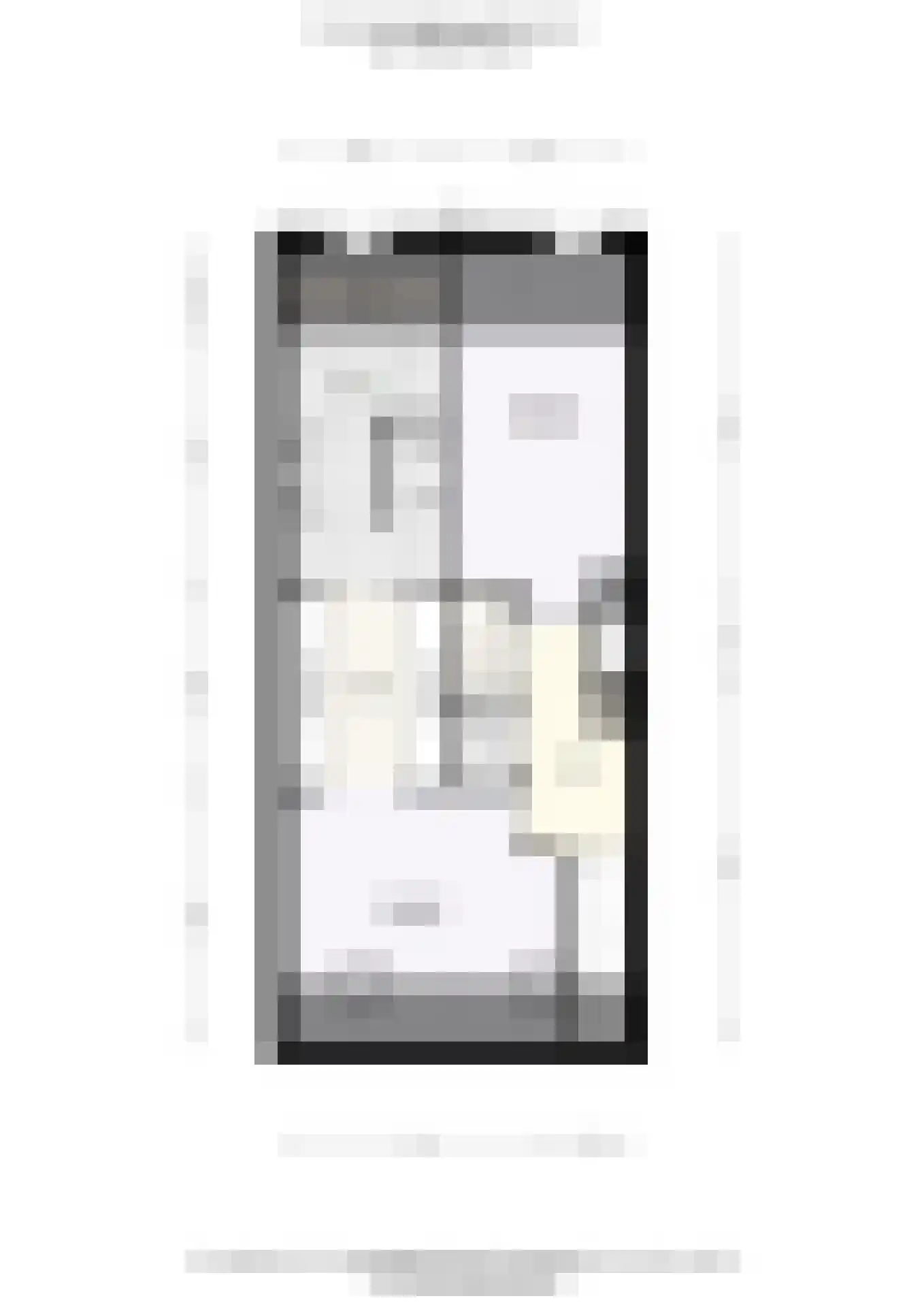 Korte Breehof 4 Dordrecht thumbnail 47