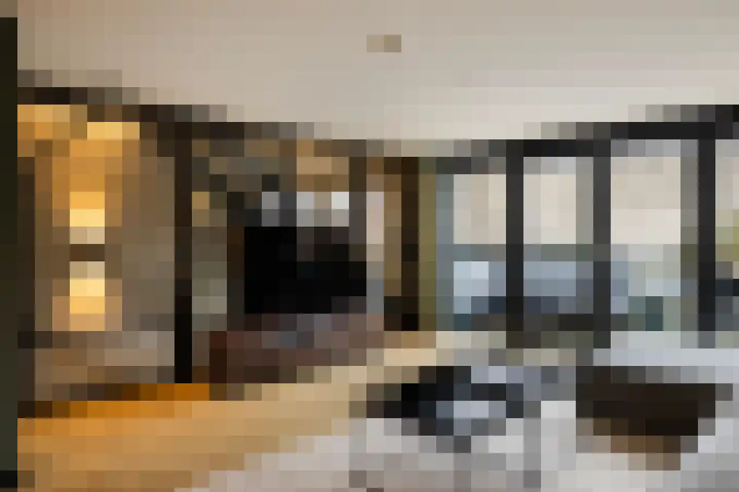 Korte Breehof 4 Dordrecht thumbnail 8