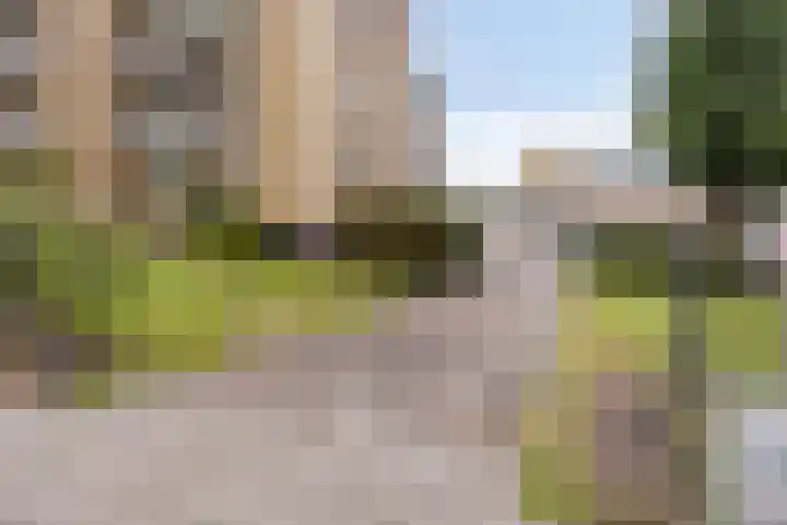 Korte Brinkweg 27 Soest thumbnail 22