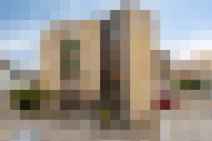 Korte Brinkweg 27 Soest thumbnail 23