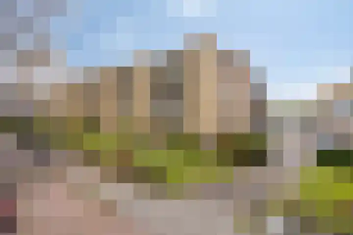 Korte Brinkweg 27 Soest thumbnail 25