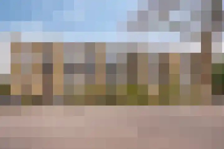 Korte Brinkweg 27 Soest thumbnail 26