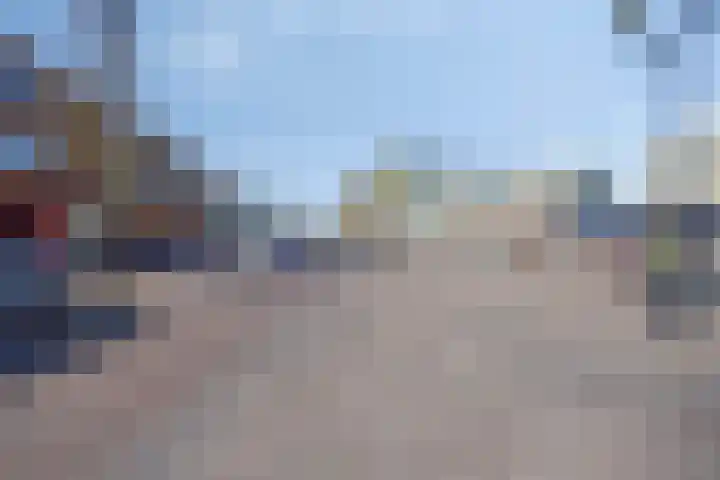 Korte Brinkweg 27 Soest thumbnail 27
