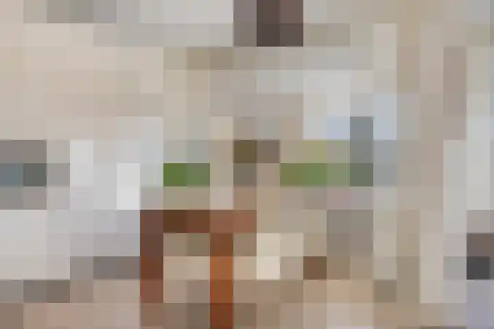 Korte Brinkweg 27 Soest thumbnail 9
