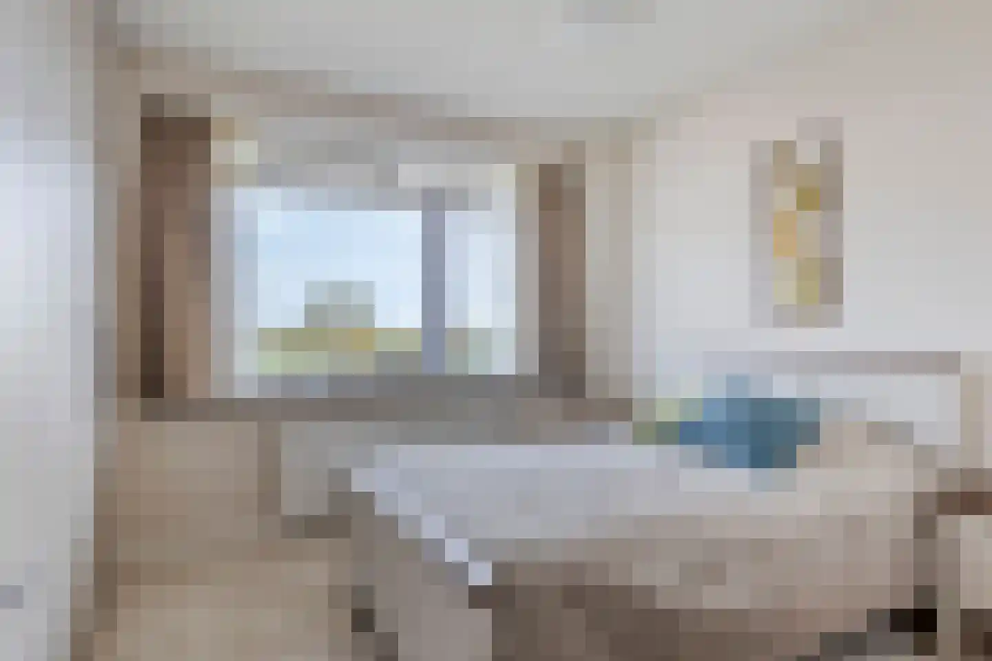 Korte Brinkweg 29 Soest thumbnail 11