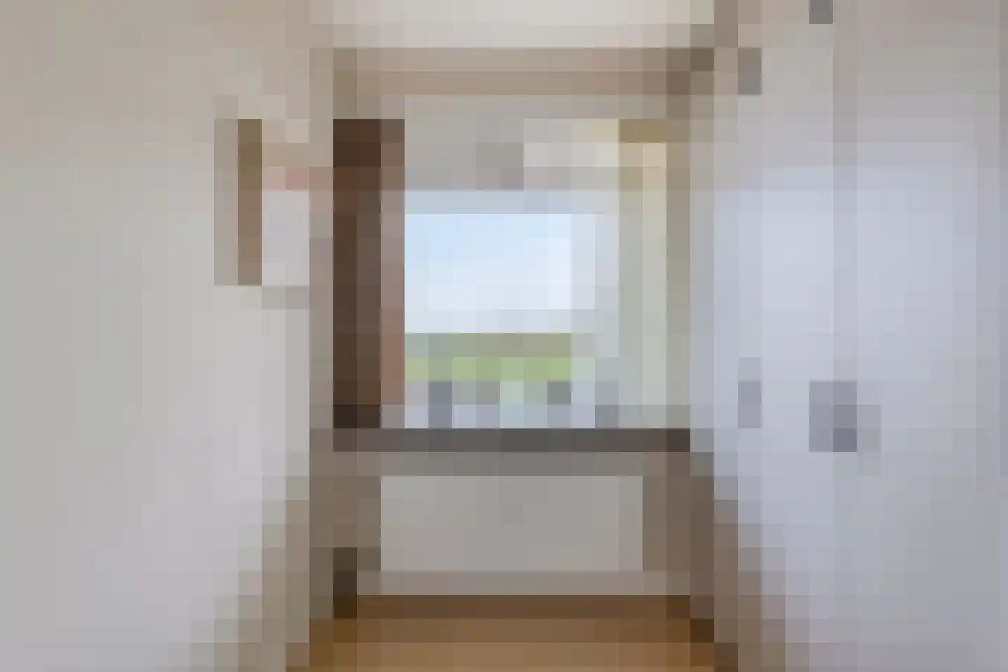 Korte Brinkweg 29 Soest thumbnail 13