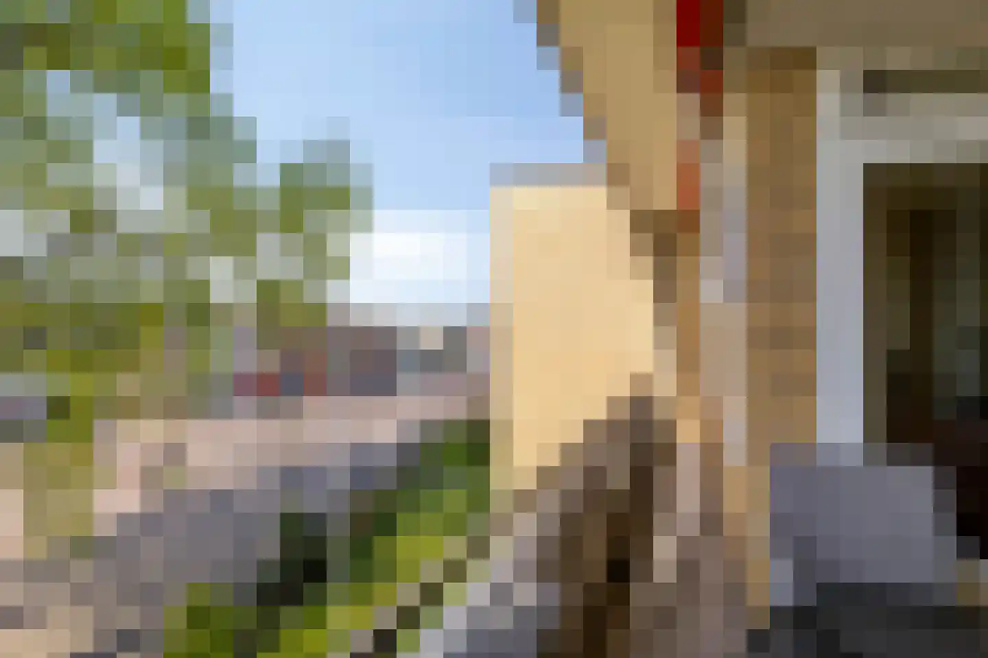 Korte Brinkweg 29 Soest thumbnail 20