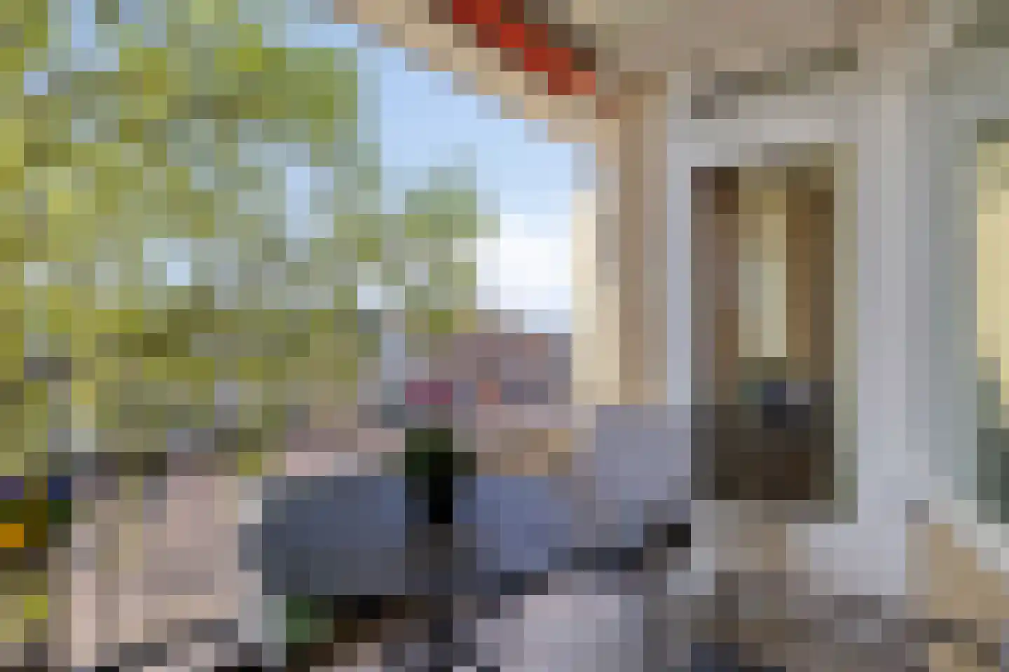 Korte Brinkweg 29 Soest thumbnail 21