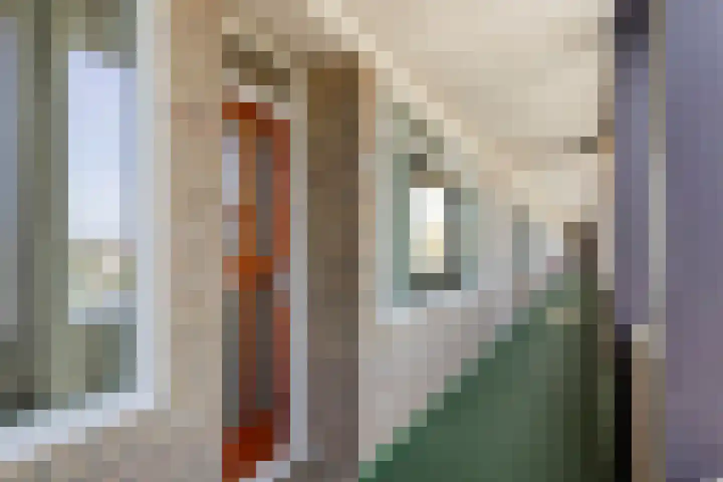 Korte Brinkweg 29 Soest thumbnail 31