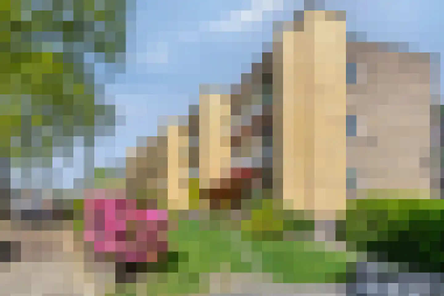 Korte Brinkweg 29 Soest thumbnail 33