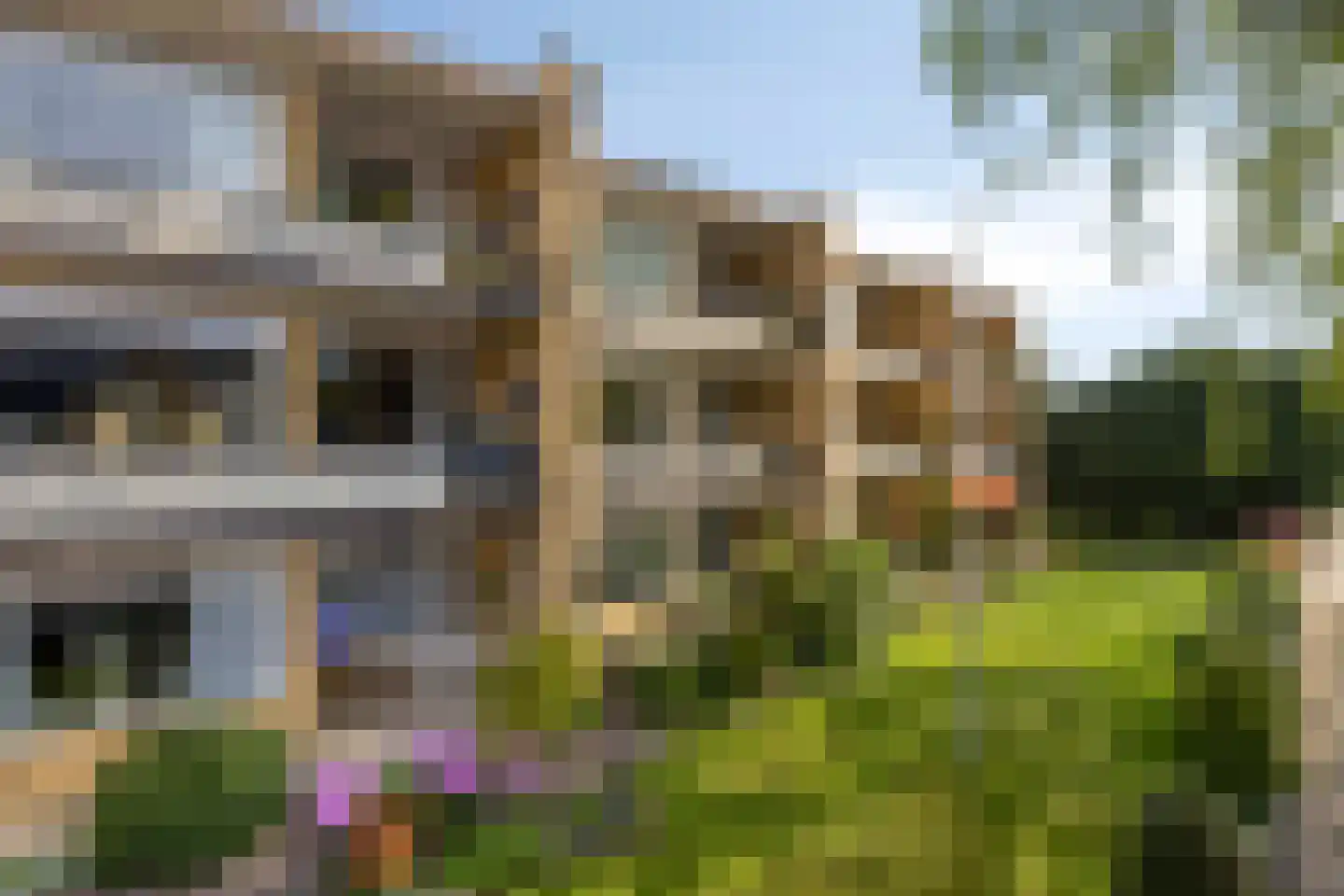 Korte Brinkweg 29 Soest thumbnail 34