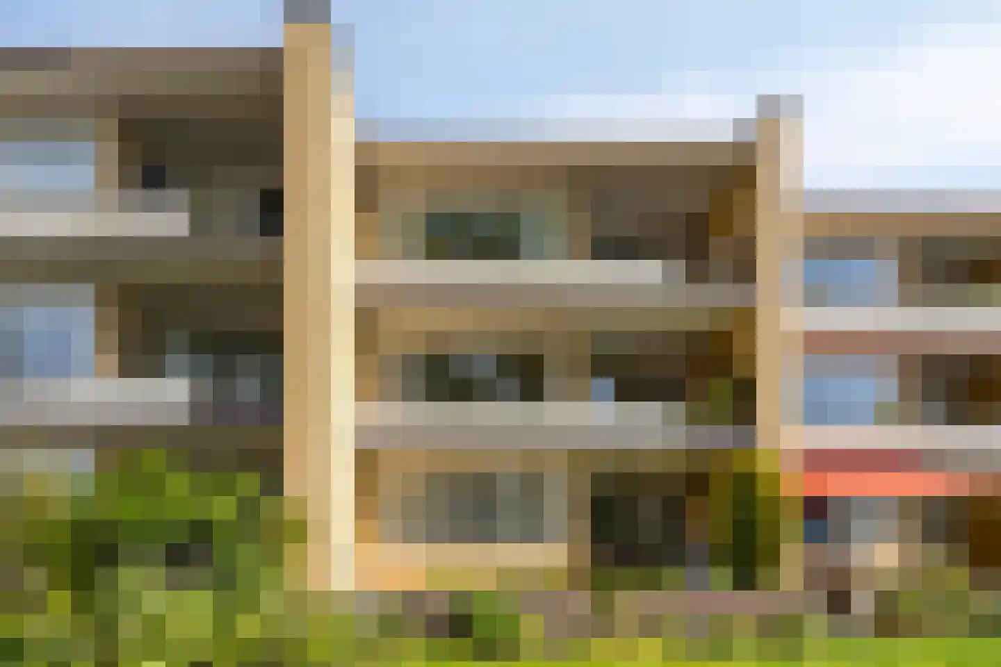 Korte Brinkweg 29 Soest thumbnail 35