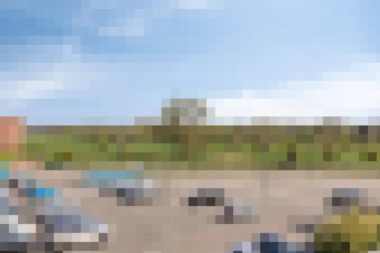 Korte Brinkweg 29 Soest thumbnail 37