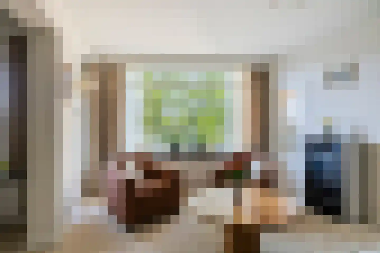 Korte Brinkweg 29 Soest thumbnail 4