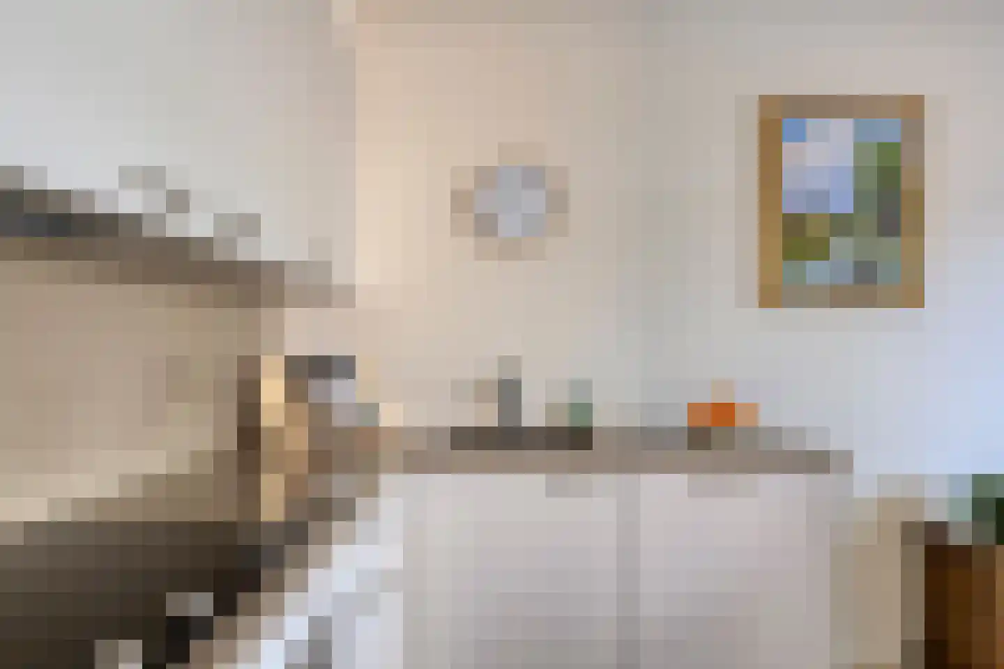 Korte Brinkweg 29 Soest thumbnail 8